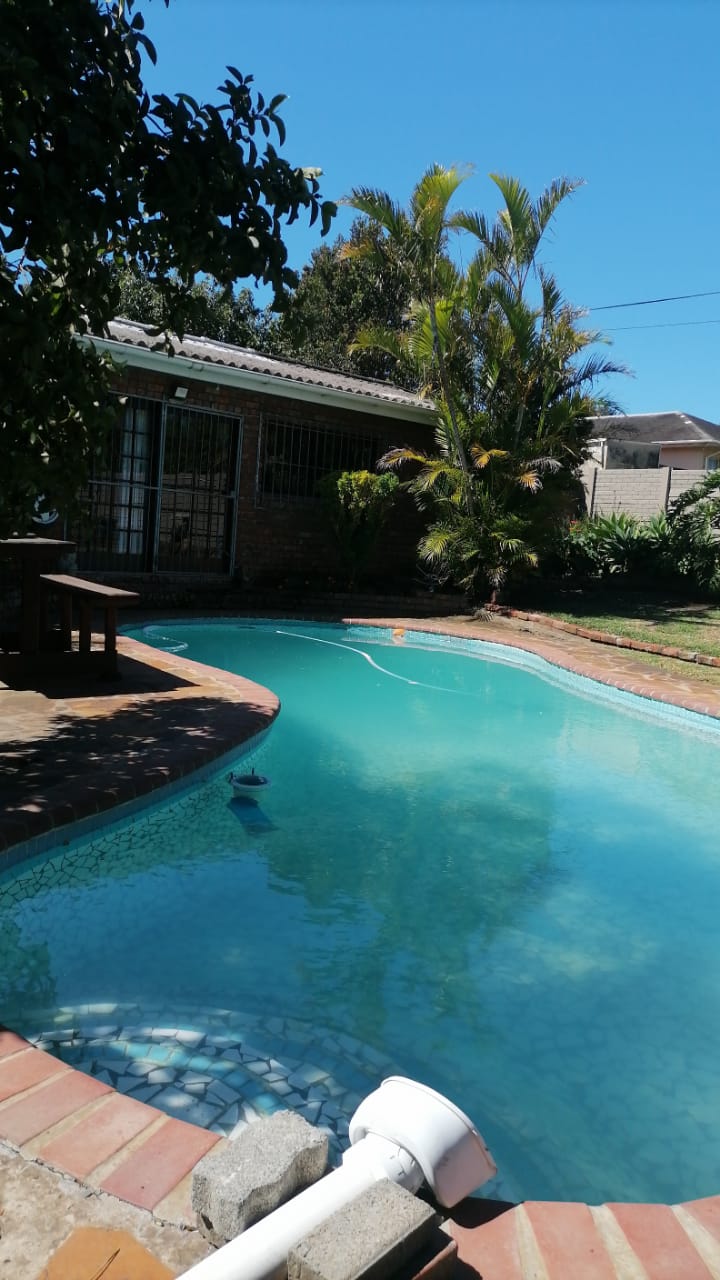 3 Bedroom Property for Sale in Rosedale Park Eastern Cape